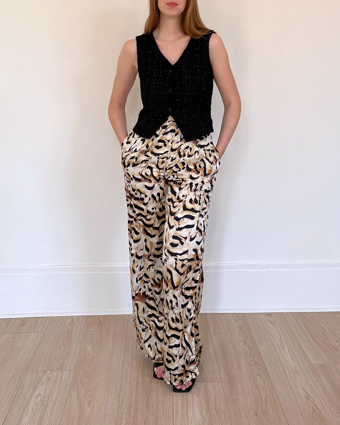 The Faro pattern - Image 3