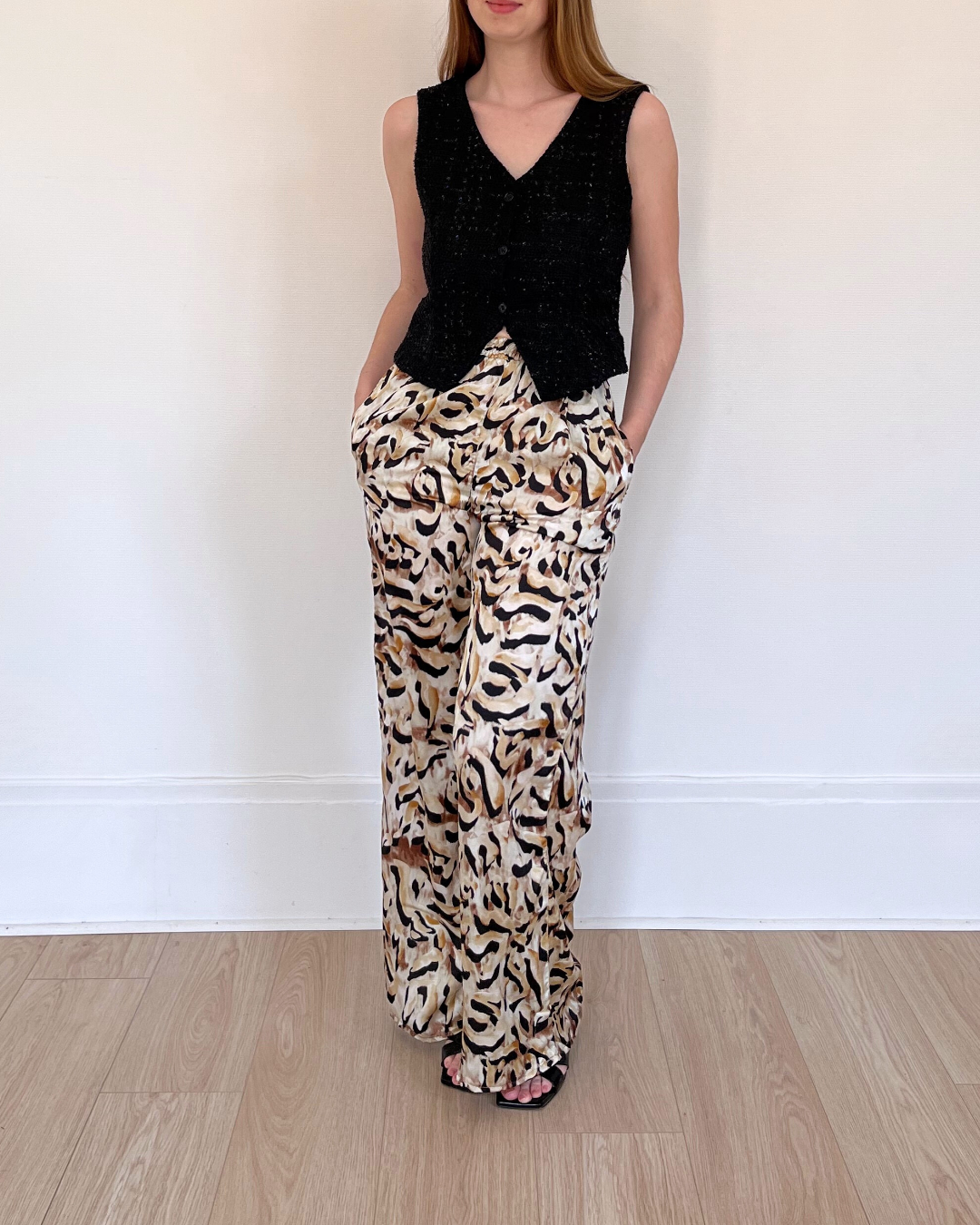 The Faro pattern - Image 4