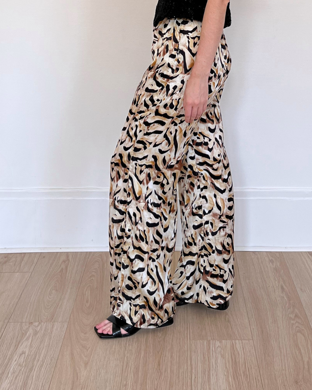 The Faro pattern - Image 2