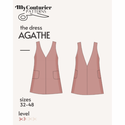 The Agathe pattern