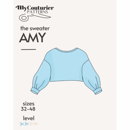 The Amy pattern
