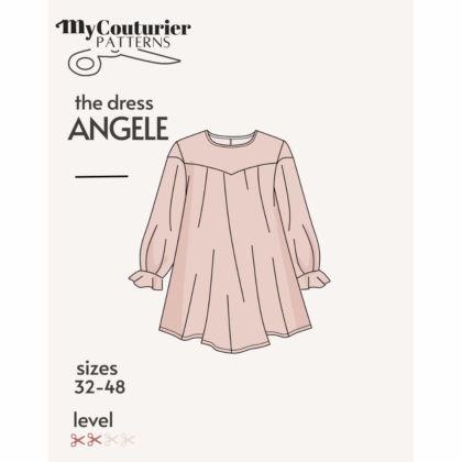 The Angele pattern