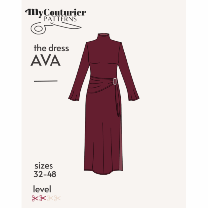 The Ava pattern