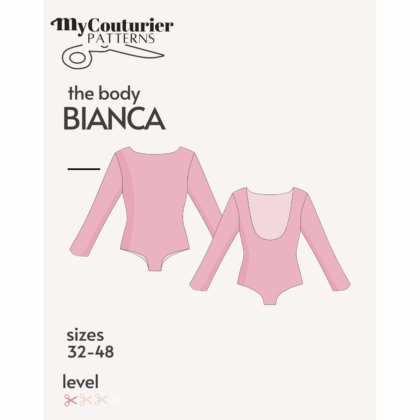 The Bianca pattern