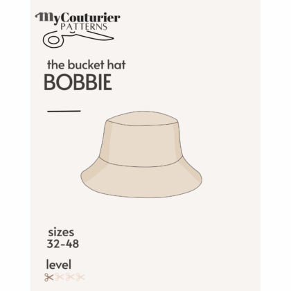 The Bobbie pattern