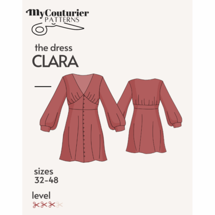 The Clara pattern