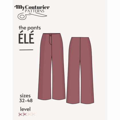 The Ele pattern