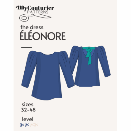 The Eleonore pattern