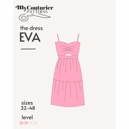 The Eva pattern