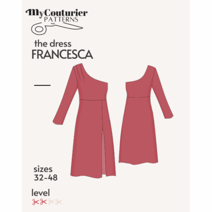 The Francesca pattern