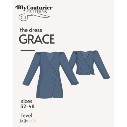The Grace pattern