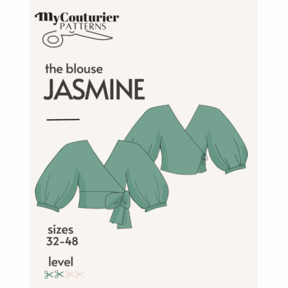 The Jasmine pattern