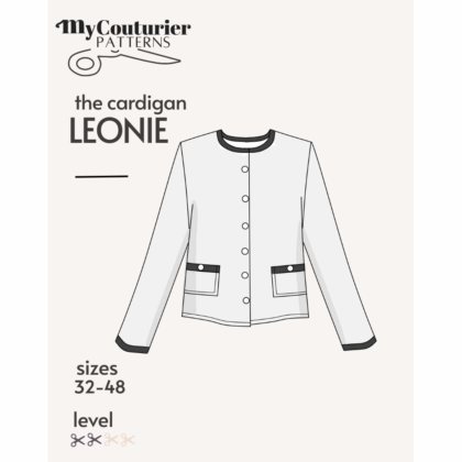 The Leonie pattern