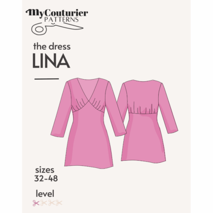 The Lina pattern
