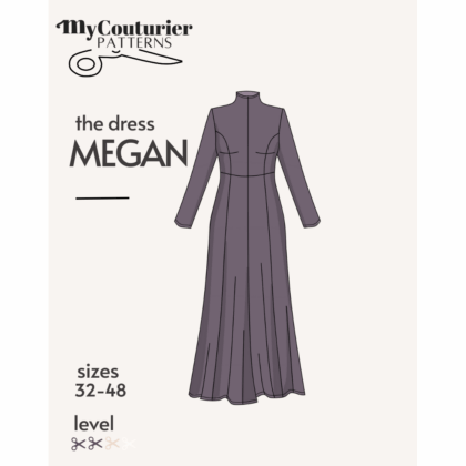 The Megan pattern