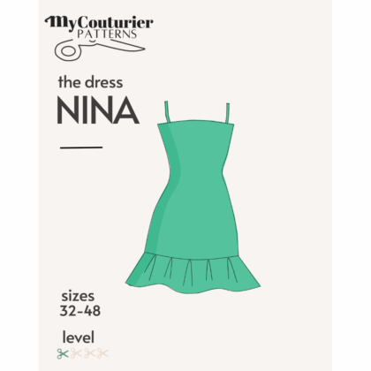 The Nina pattern