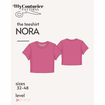 The Nora pattern