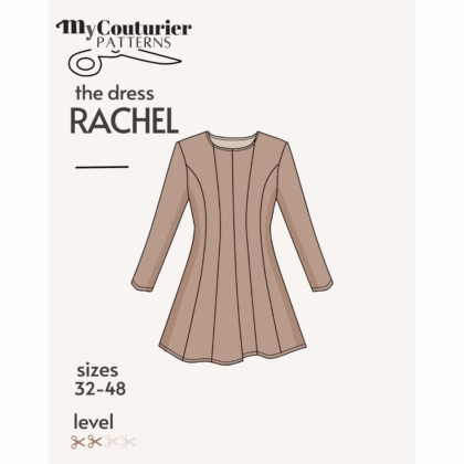 The Rachel pattern