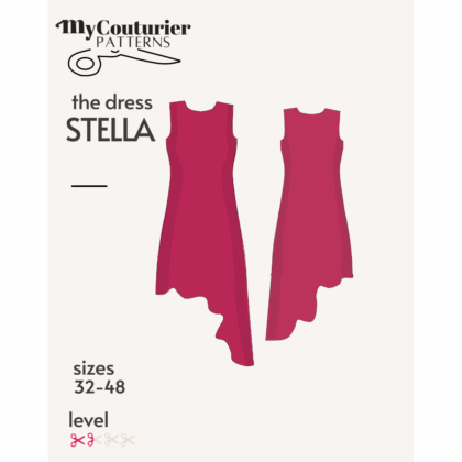 The Stella pattern