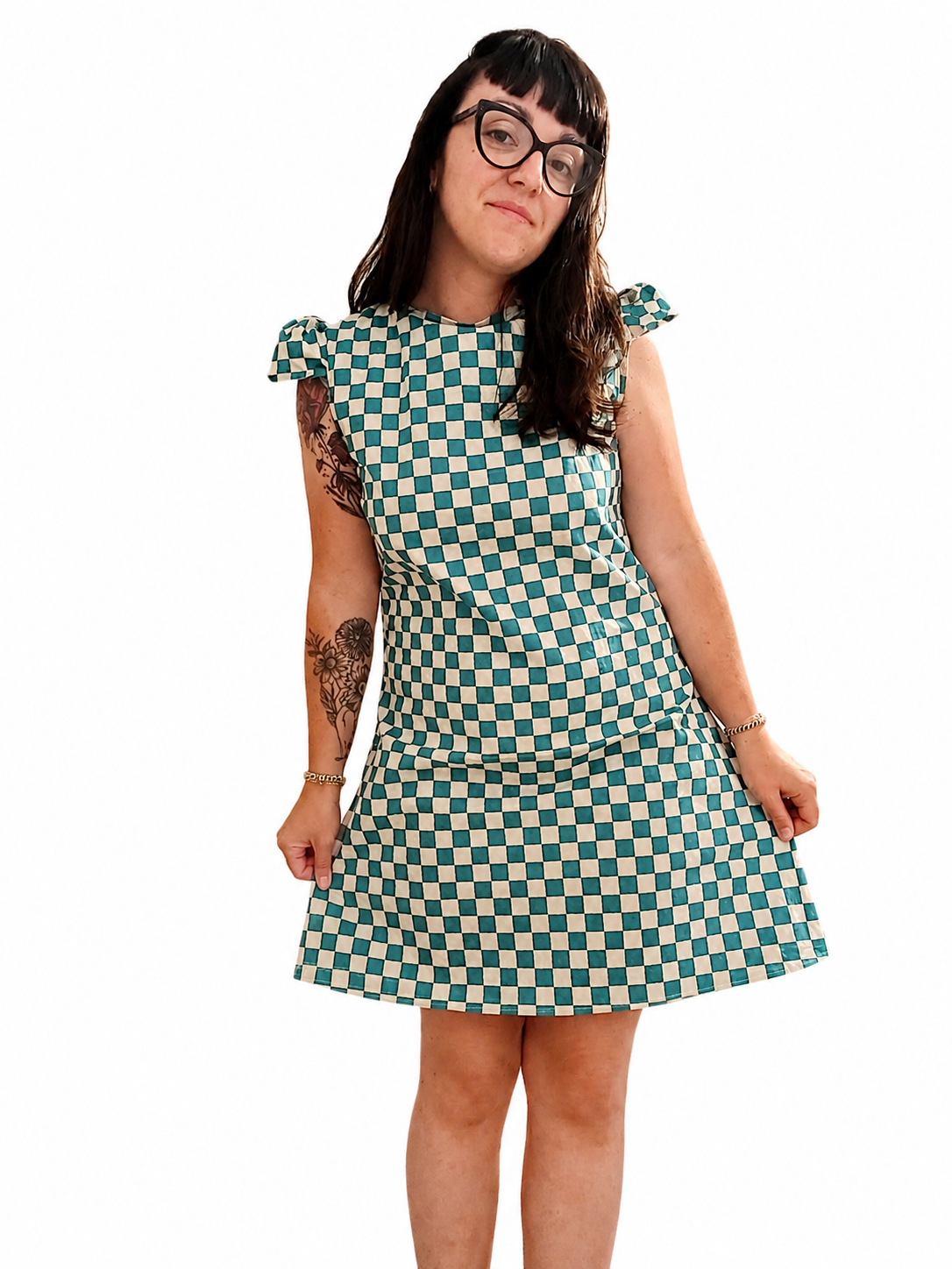 The Pauline pattern - Image 2