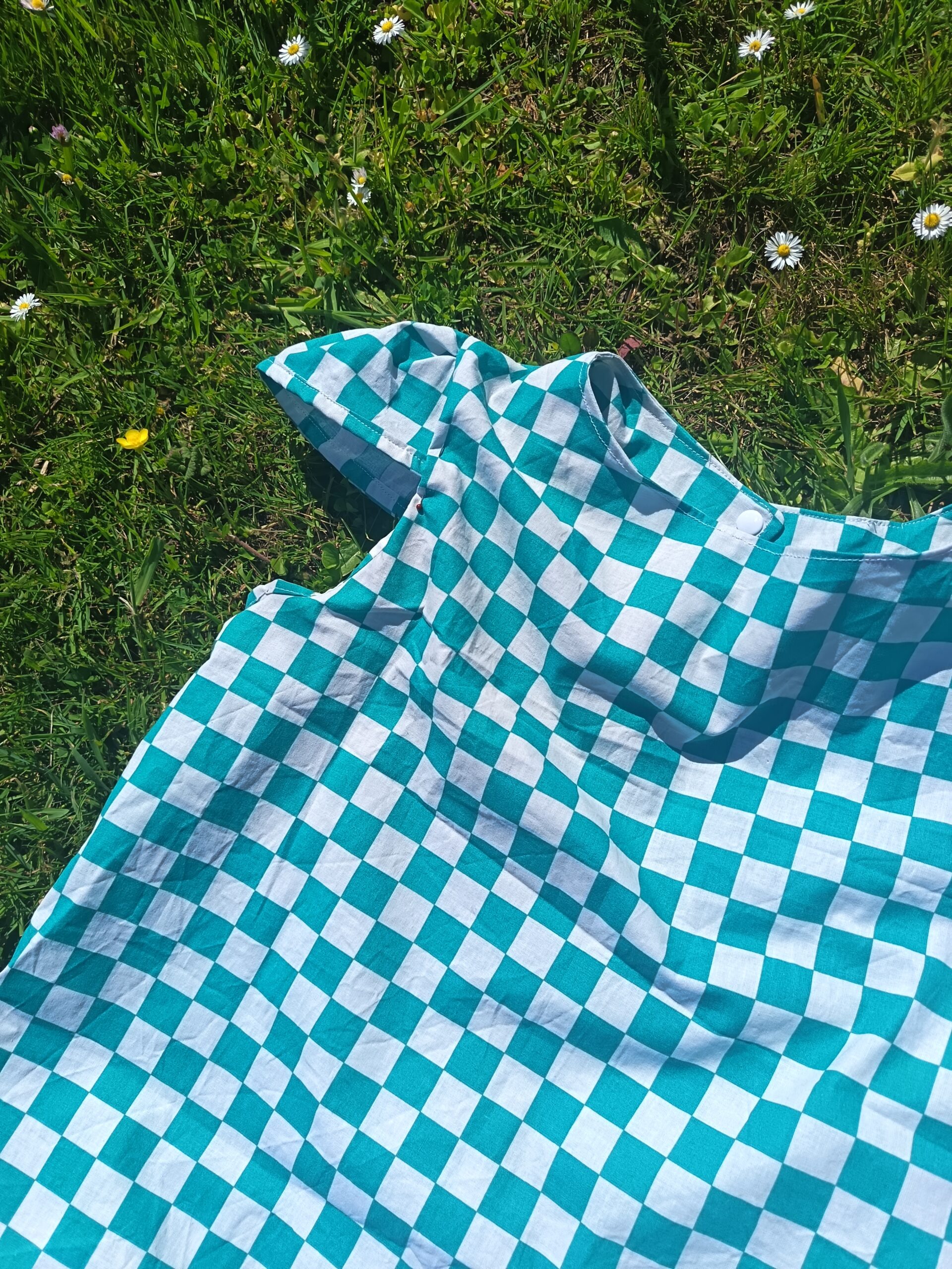 The Pauline pattern - Image 3