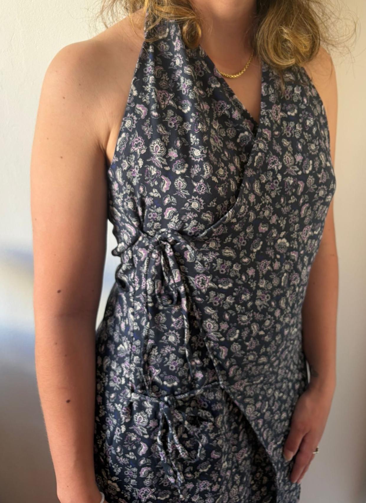 The Paloma pattern - Image 3
