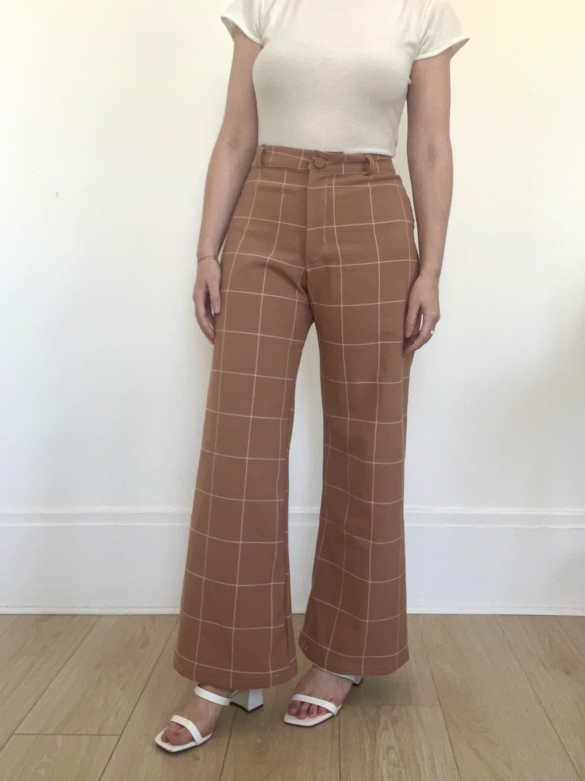 The Esmee pattern - Image 4