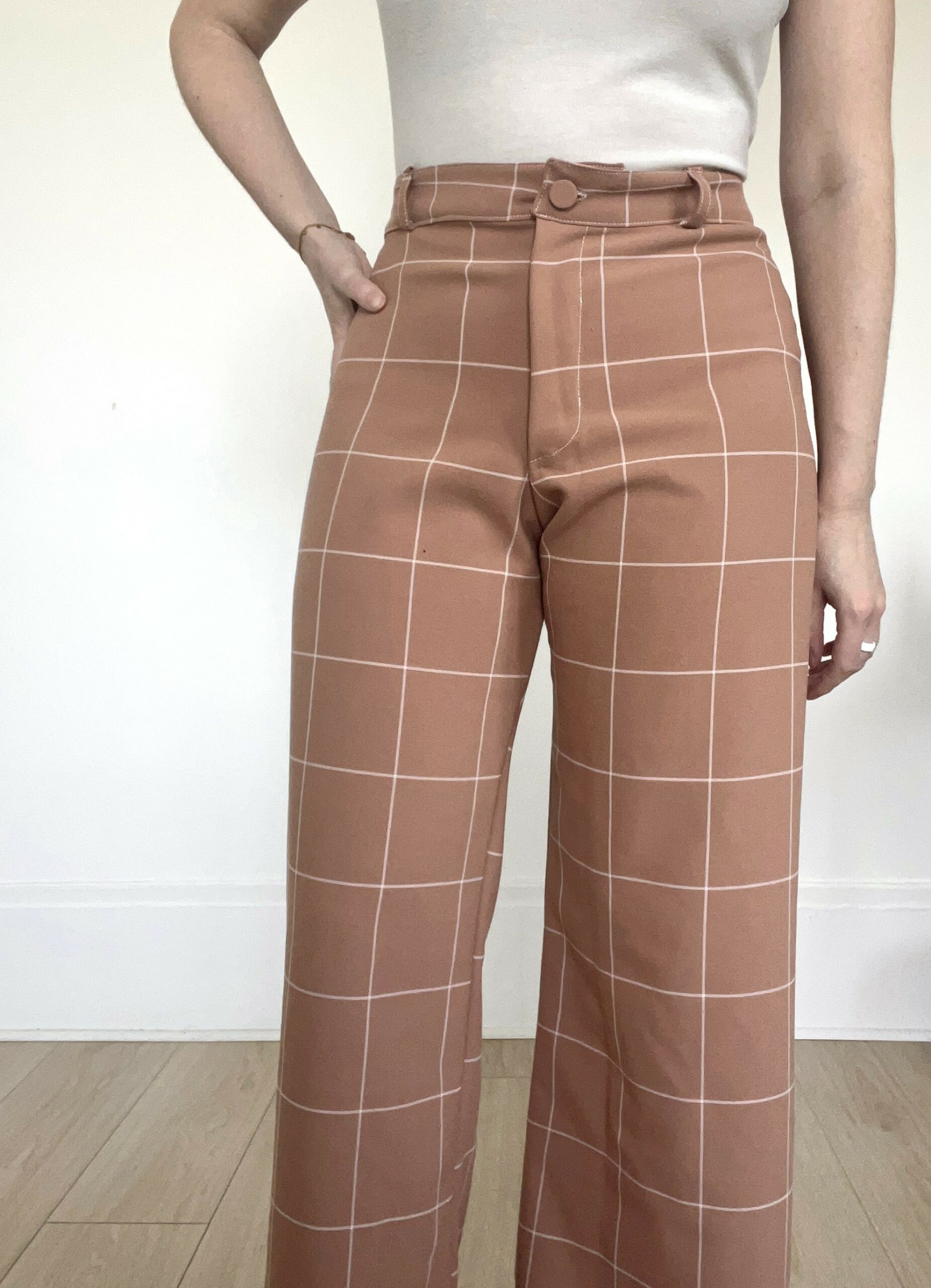 The Esmee pattern - Image 3