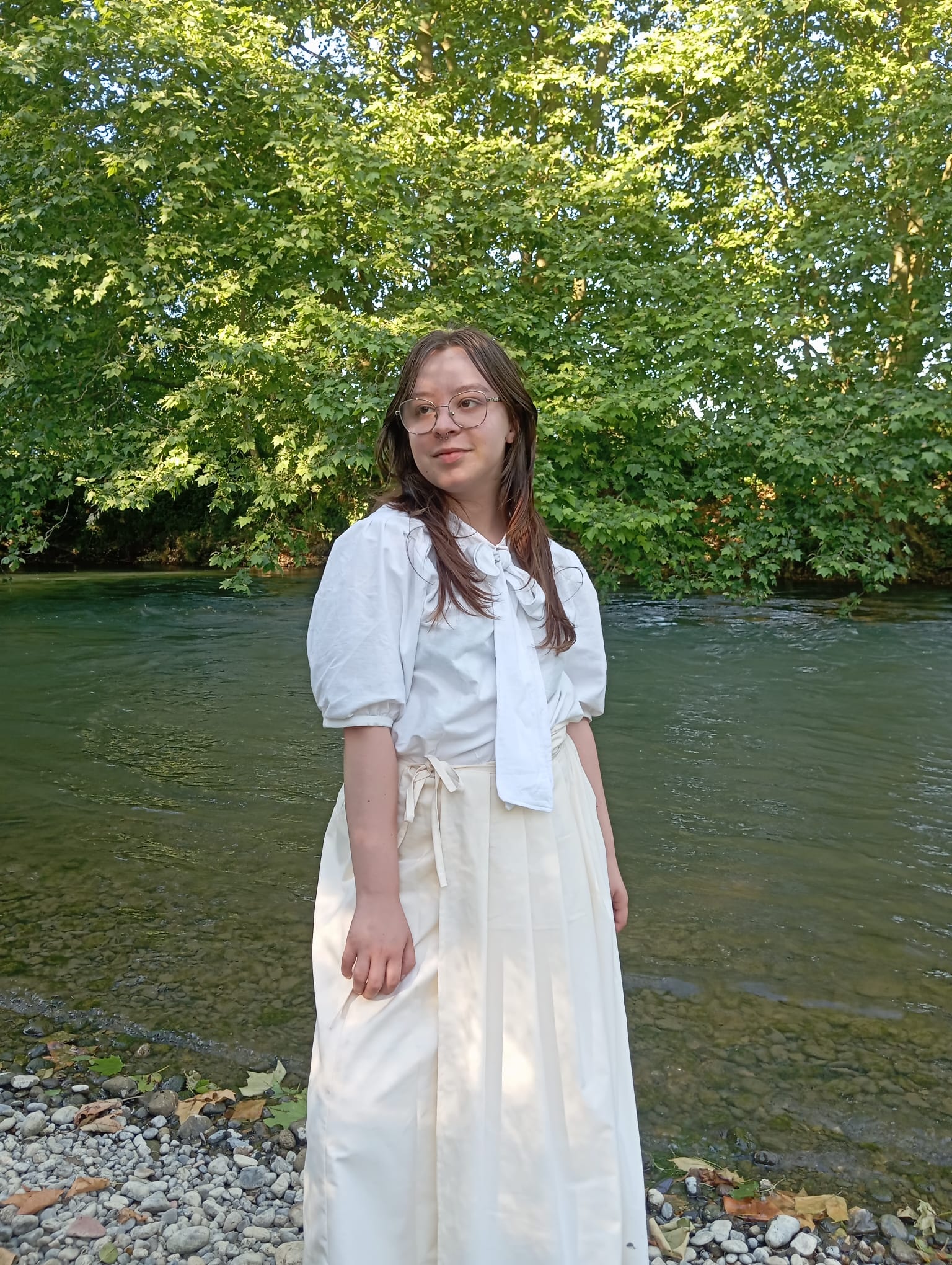 The Estelle pattern - Image 5