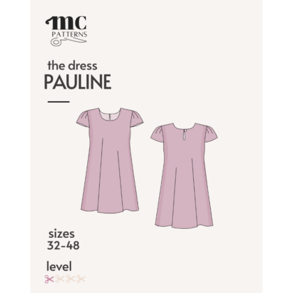 The Pauline pattern