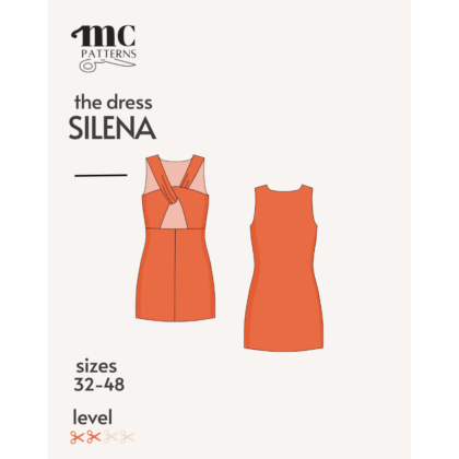The Silena pattern