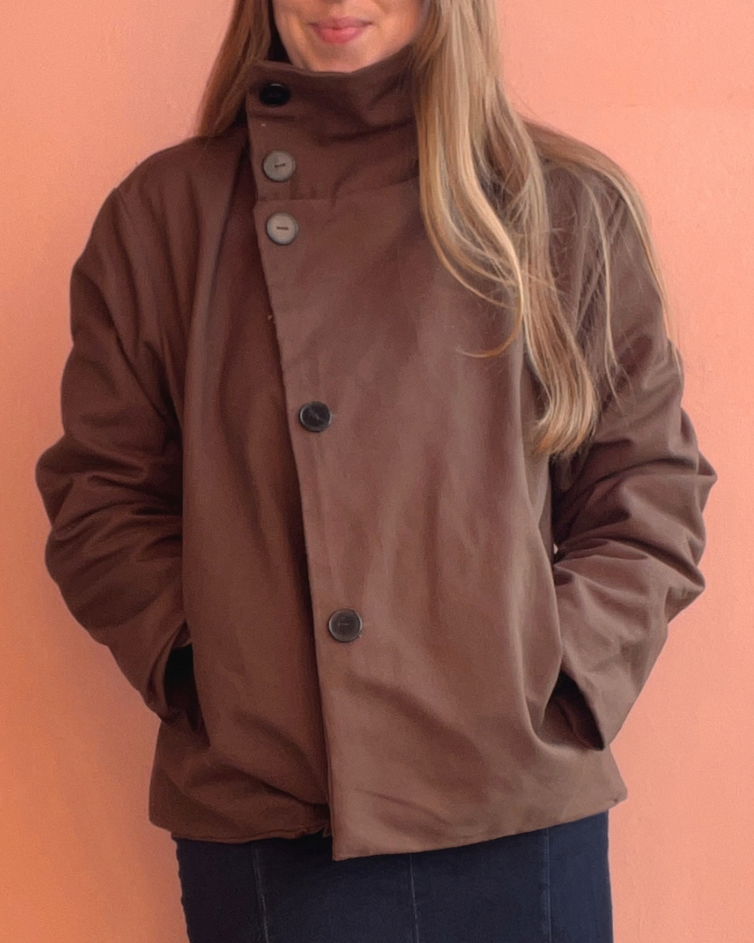 The Constance pattern - Image 3