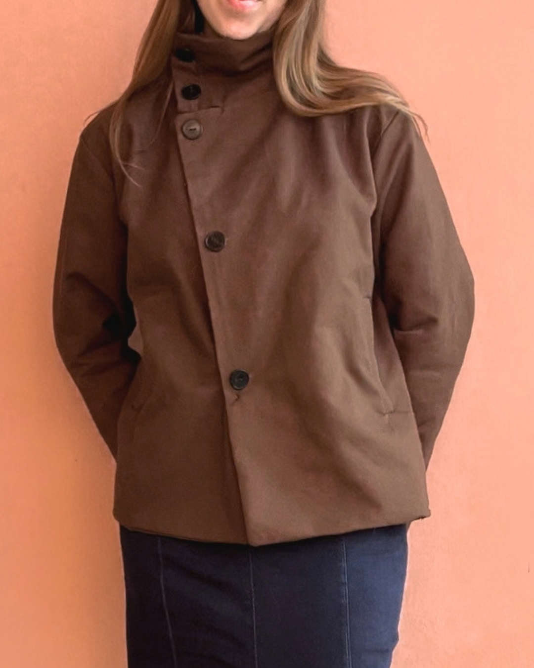 The Constance pattern - Image 4