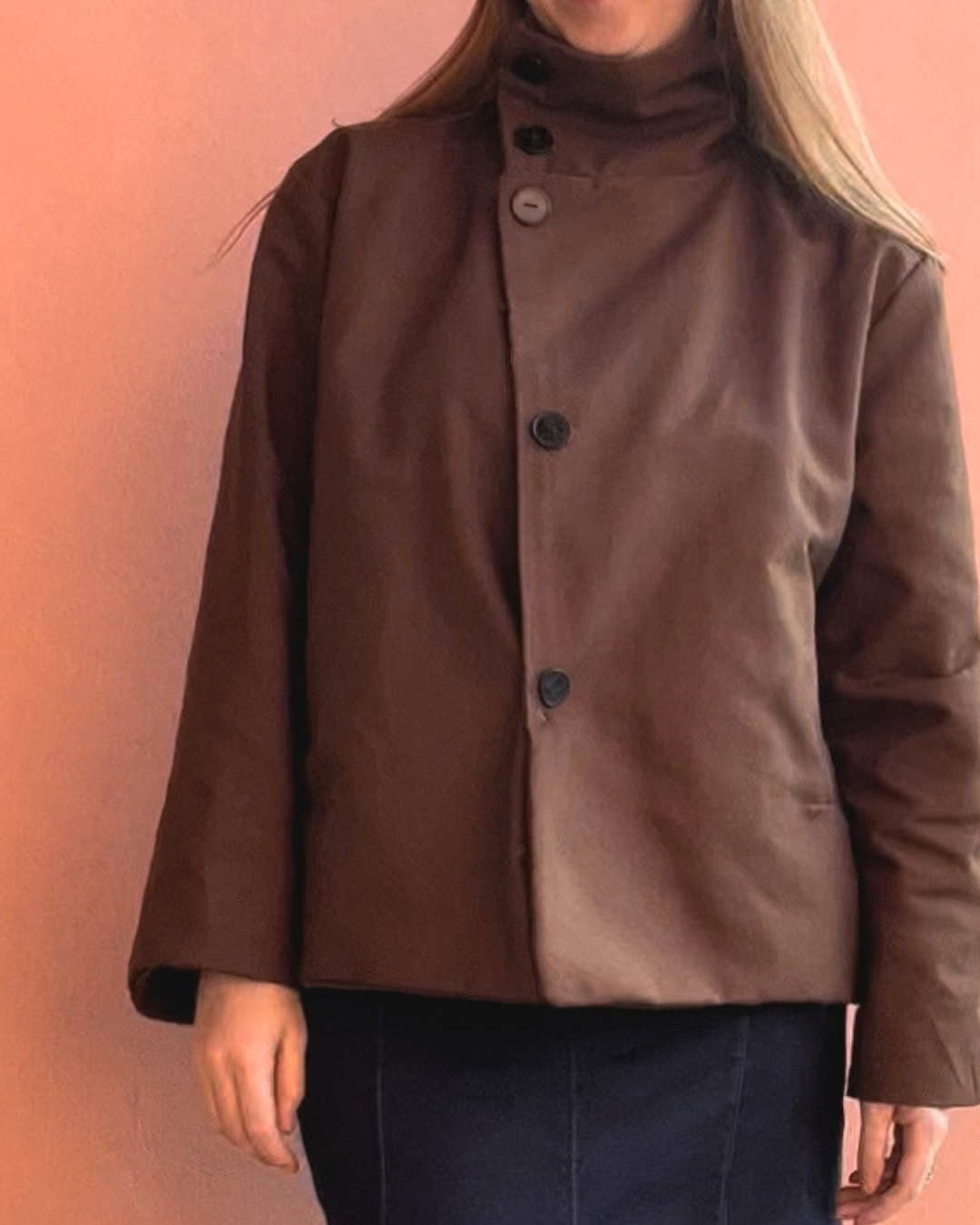 The Constance pattern - Image 5