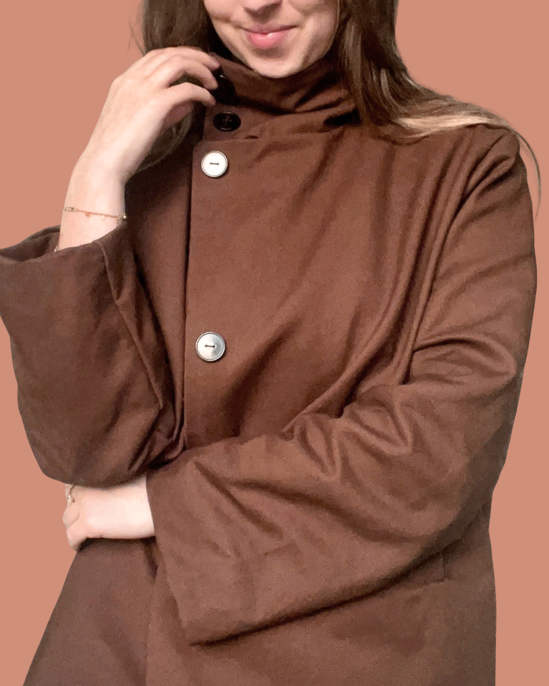 The Constance pattern - Image 2