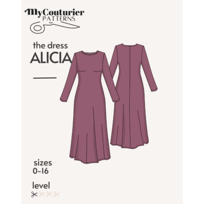 The Alicia pattern