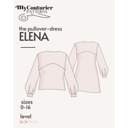 The Elena pattern