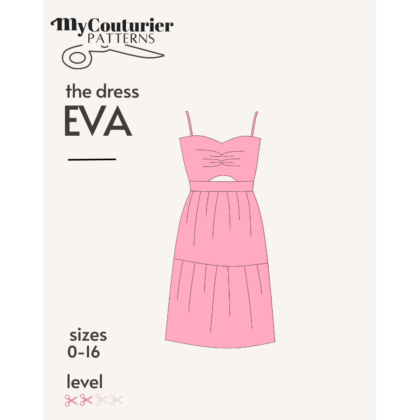 The Eva pattern