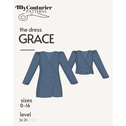 The Grace pattern
