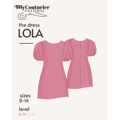 The Lola pattern