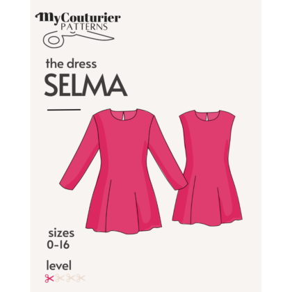 The Selma pattern