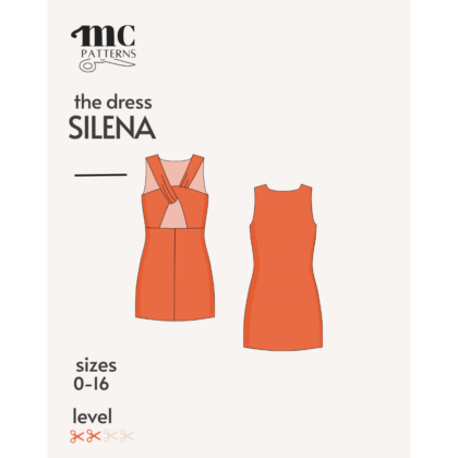 The Silena pattern