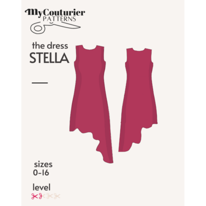 The Stella pattern